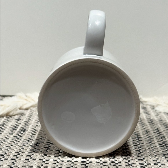 Despicable Me 2 Minions Back 2 Work Mug - Picture 7 of 8